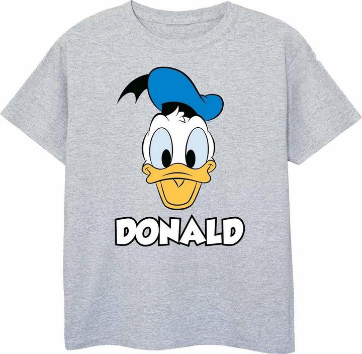 Disney TShirt Jungen