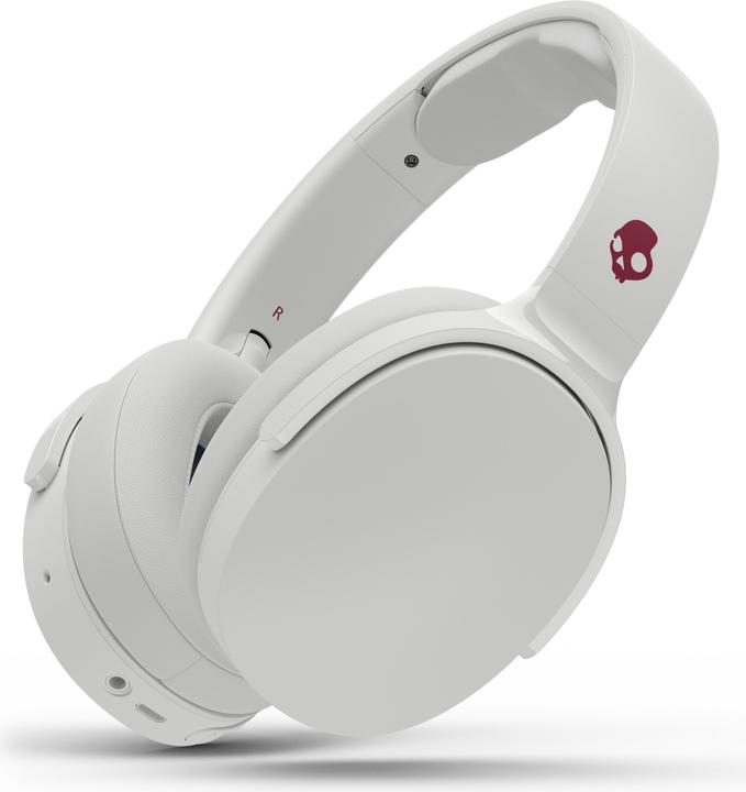 Produktbild Skullcandy Hesh 3 (22 h, Kabellos)