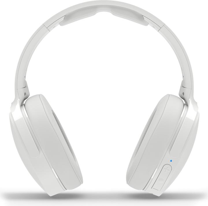 Produktbild Skullcandy Hesh 3 (22 h, Kabellos)