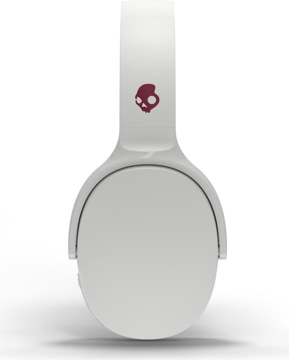Produktbild Skullcandy Hesh 3 (22 h, Kabellos)