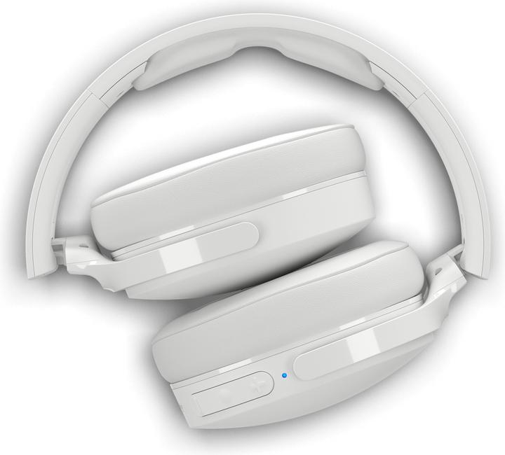 Produktbild Skullcandy Hesh 3 (22 h, Kabellos)