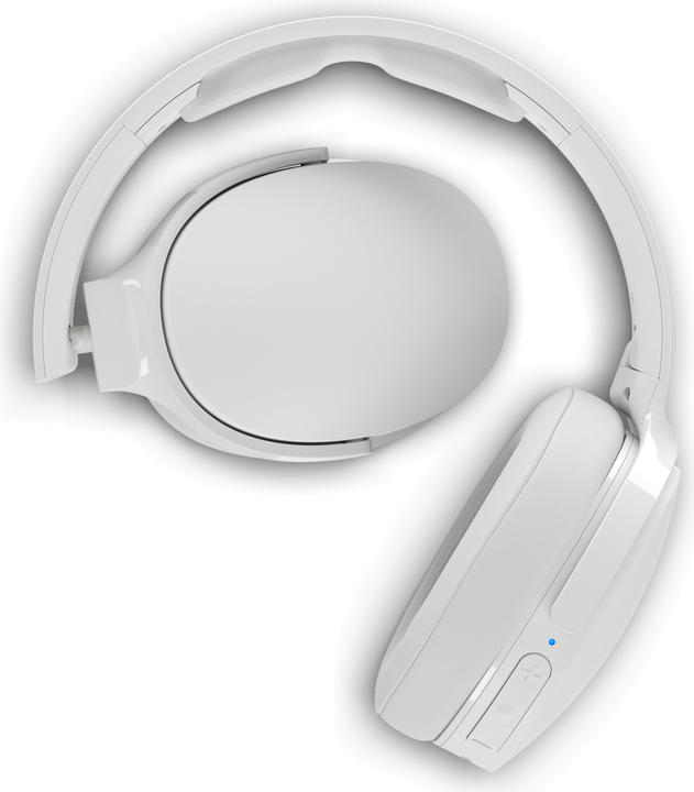 Produktbild Skullcandy Hesh 3 (22 h, Kabellos)