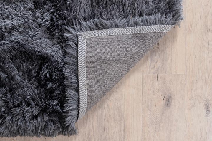Actual product image Venture Home Carpet Grace (230 x 160 cm)