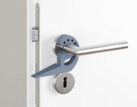Produktbild Wenko Multi-Stop