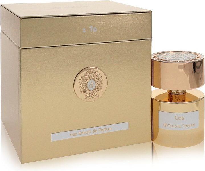 Immagine prodotto Tiziana Terenzi Cas (Eau de parfum, 100 ml)