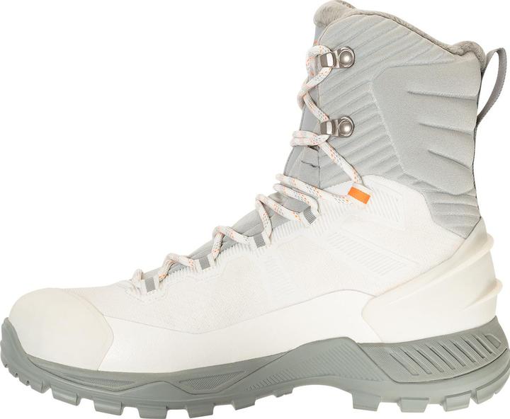 Immagine prodotto Mammut Blackfin III WP Alto Donna (42)