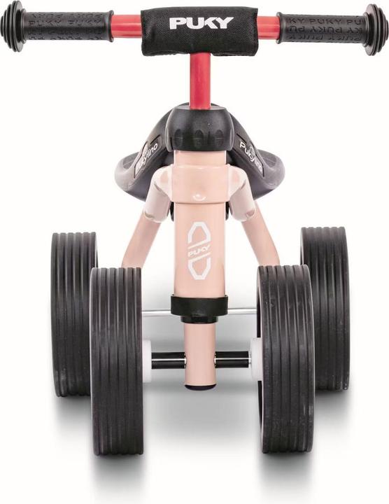 Image du produit Puky Pukylino (6")