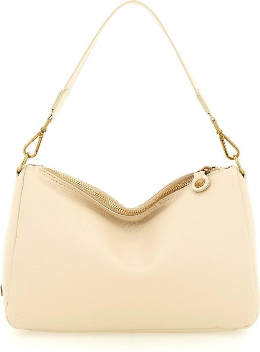 Immagine prodotto Gabs Borsa a tracolla in pelle 34 cm