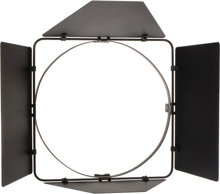Actual product image Rotolight Barn Doors (Barn door)