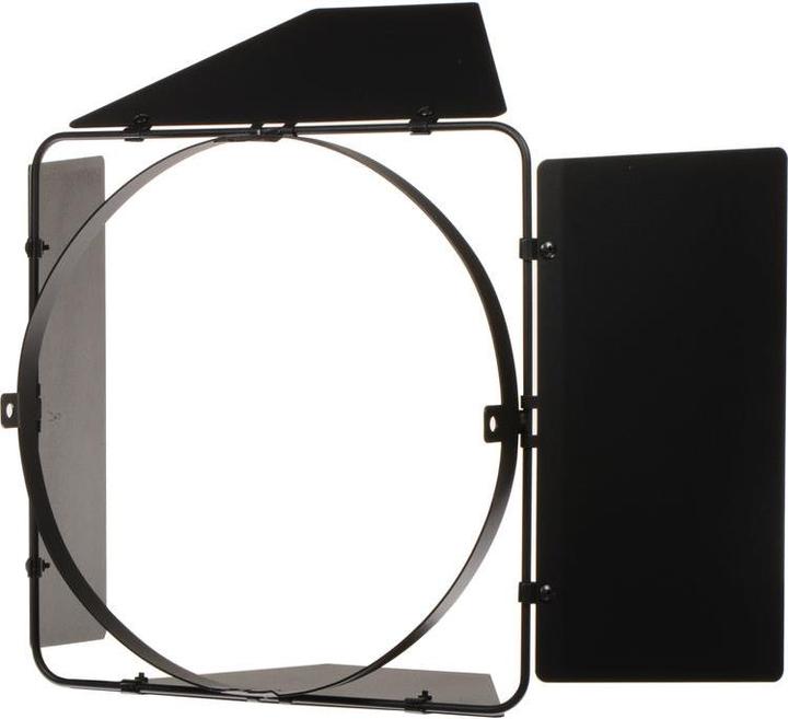 Actual product image Rotolight Barn Doors (Barn door)