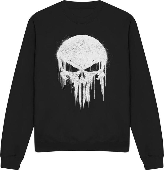 The Punisher Sweatshirt (M)