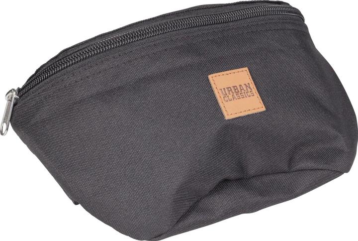 Immagine prodotto Urban Classics Borsa Hip Bag 2-Pack