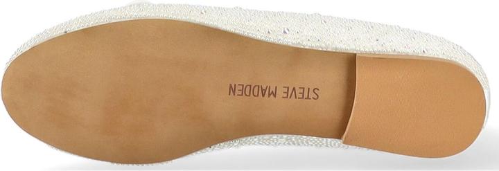 Actual product image Steve Madden Ballerinas (38)