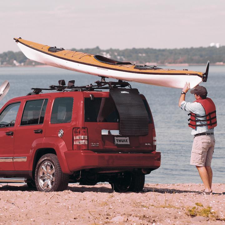 Produktbild Thule WaterSlide 839