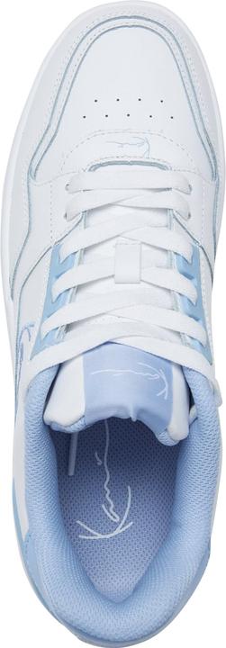 Actual product image Karl Kani Lxry 2K - 171113 (42)