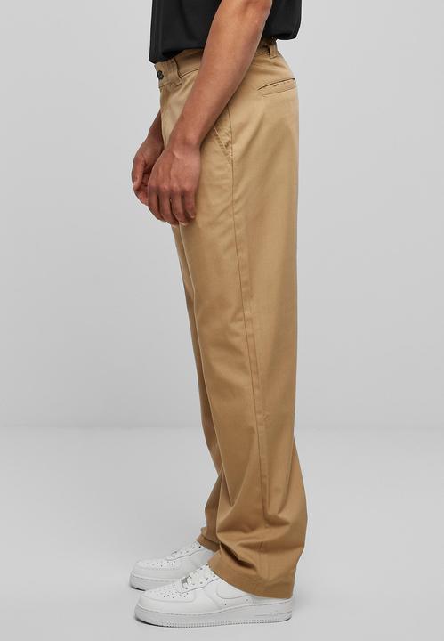 Image du produit Urban Classics Pantalon de travail classique - 16487 (Bande de fréquences 38 (2600 MHz))