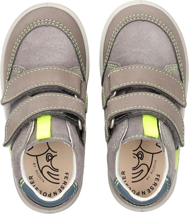 Produktbild Pepino Halbschuhe (24)