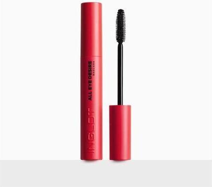 Actual product image Inglot All Eye Desire