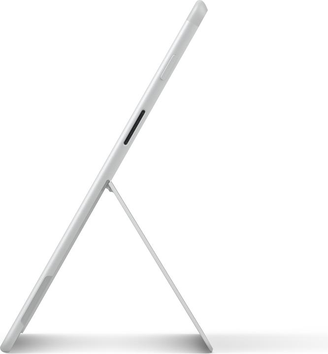 Produktbild Microsoft Surface Pro X (13", Microsoft SQ1, 8 GB, 128 GB, DE)