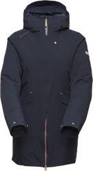 Produktbild Radys R5 Greenmint Zip Shirt Long (S)