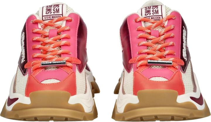 Immagine prodotto Steve Madden Sneaker (39)