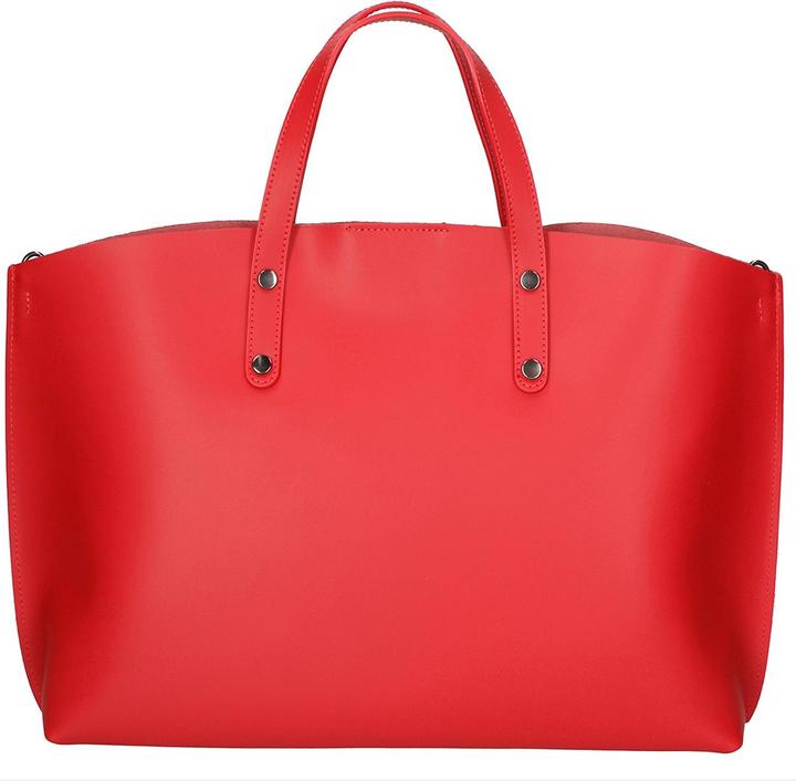 Immagine prodotto Gave Lux borsa a tracolla