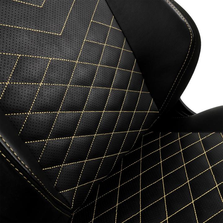 Actual product image noblechairs Hero