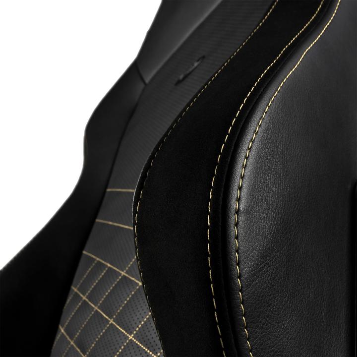 Actual product image noblechairs Hero