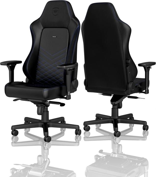 Image du produit noblechairs Hero