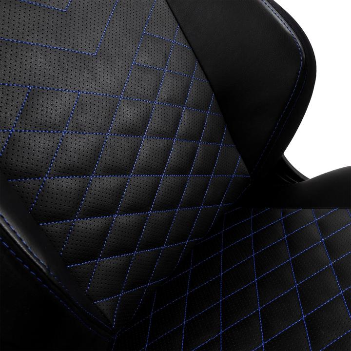 Image du produit noblechairs Hero