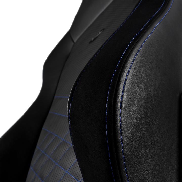 Image du produit noblechairs Hero