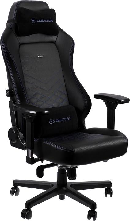 Image du produit noblechairs Hero