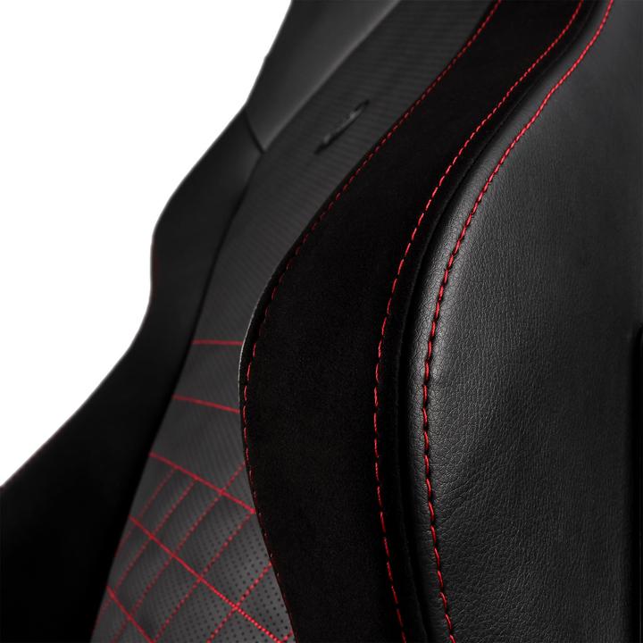 Actual product image noblechairs Hero