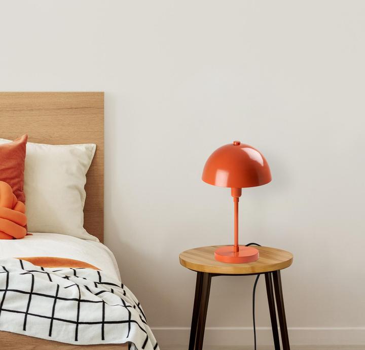 Produktbild Opviq Togg Table Lamp (E14)