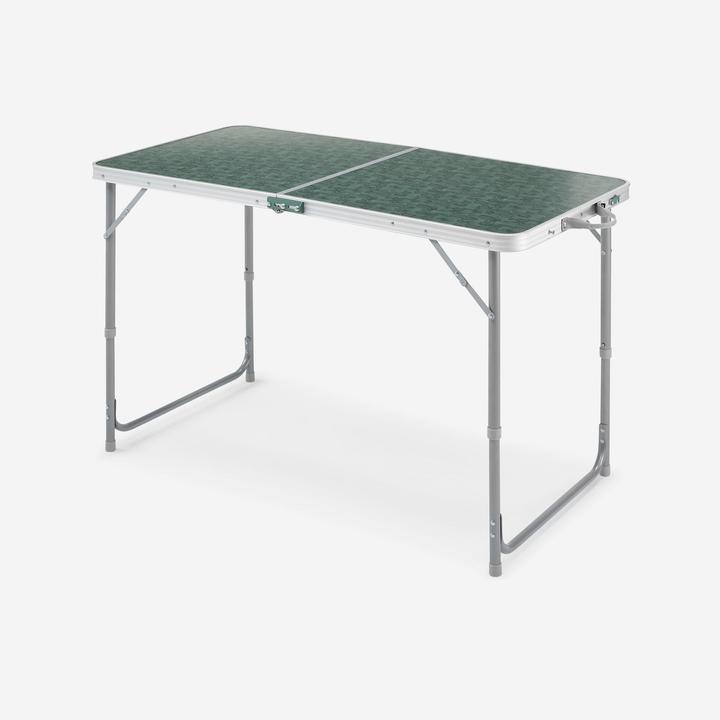 Image du produit Quechua Tableau De Camping