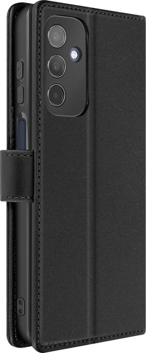 Produktbild Mayaxess SecureCard Cover (Samsung Galaxy A15)