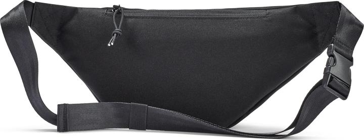 Produktbild Johnny Urban Bauchtasche Erik Large