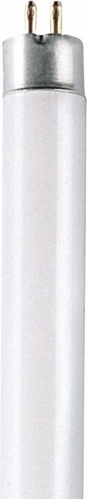 Produktbild Osram T5 HO 39/840 sleeved (G5, 39 W, 3100 lm, 1 x, G)