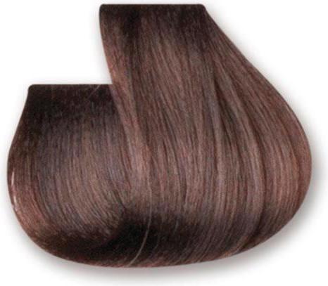 6.08 Natürliche Dunkelblonde Perle