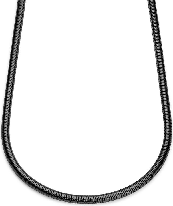 Immagine prodotto Lucleon Essentials (Metallo)