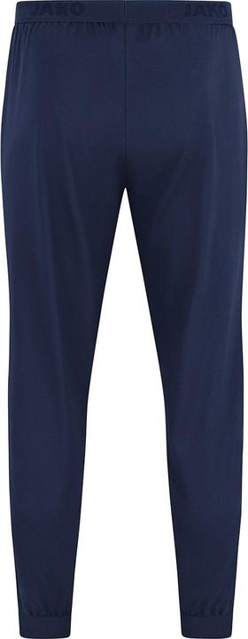 Actual product image JAKO Casual trousers Power (152)
