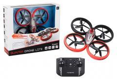 Image du produit Silverlit Bumper Drone Lite 2.4 GHz