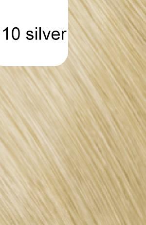Produktbild Goldwell Colorance (10 Silber)