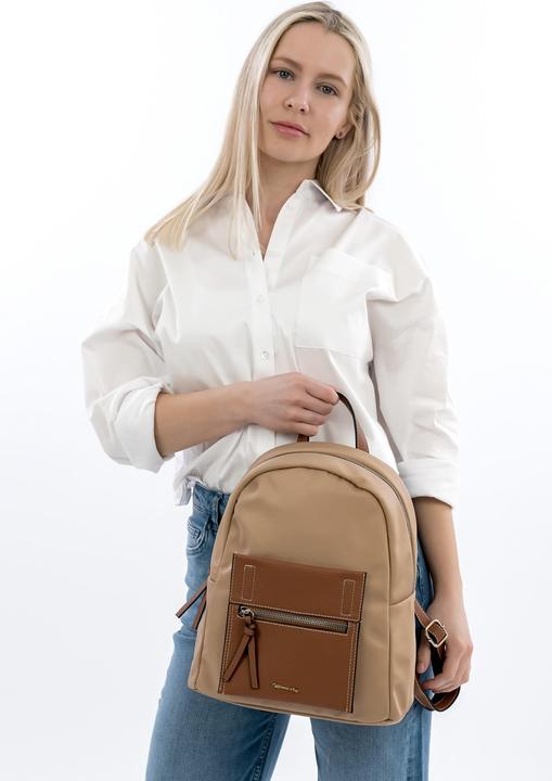 Produktbild Tamaris Rucksack TAS Fabrizia (12.82 l)