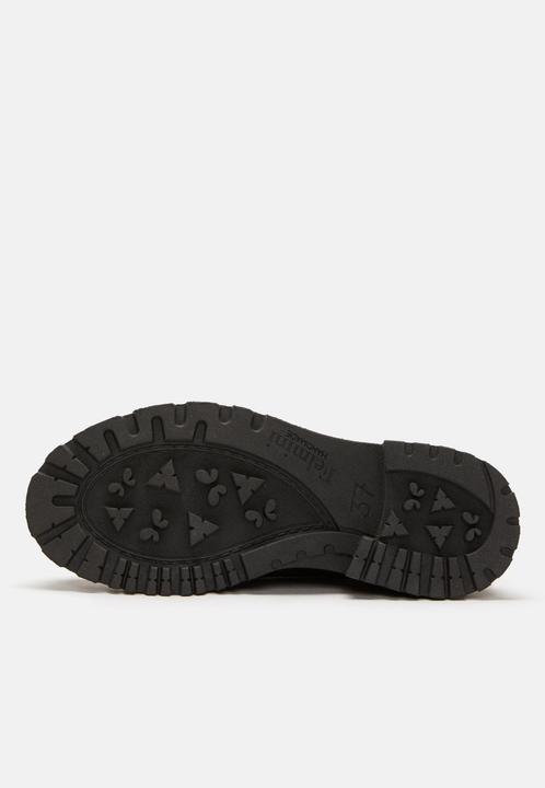 Actual product image Felmini Stiefelette (41)