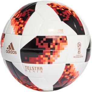 Produktbild adidas Telstar Mechta JR 290 Fussball (4)