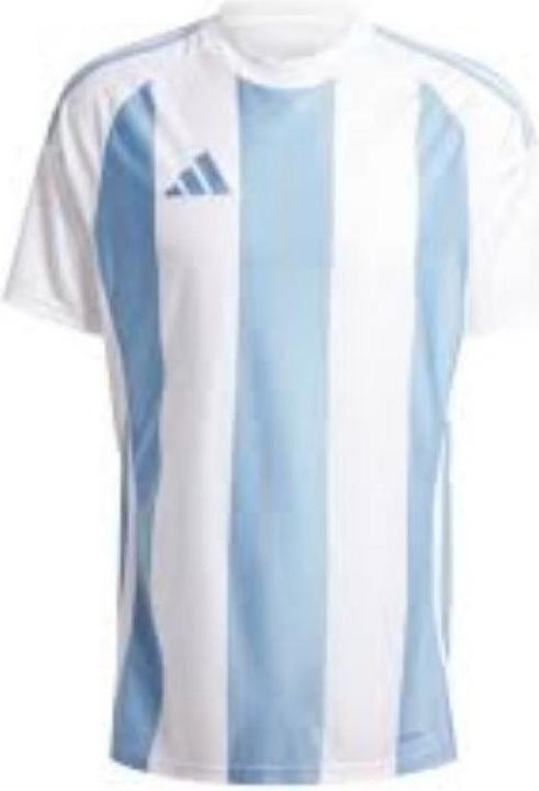 Immagine prodotto adidas Maglia 24 A Righe (L)