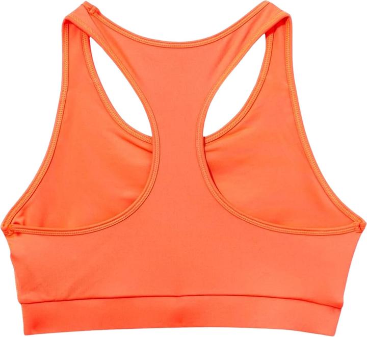Actual product image Champion BH Elastischer Sport-BH (L)