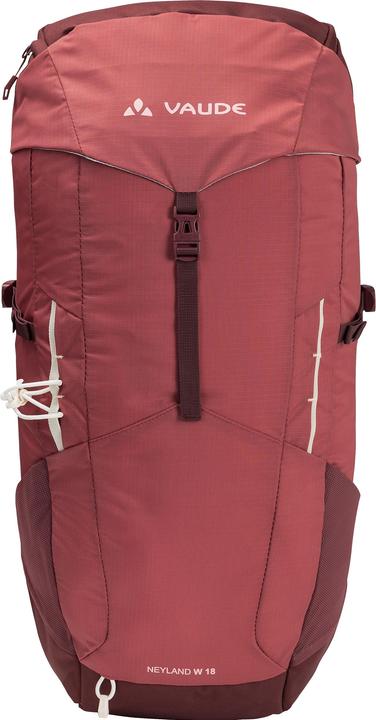 Actual product image Vaude Neyland (18 l)