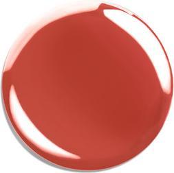 Immagine prodotto Même Smalto antiossidante (27 Terracotta, Smalto)
